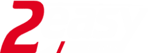 Logo 2Easy